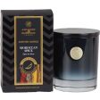 Ashleigh & Burwood Moroccan Spice Scented Votive Candle Online now