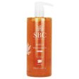 SBC Comforting Arnica Moisturising Gel 1000ml Online Hot Sale