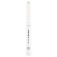 Collection Cosmetics Incredibrow Brow Setting Wax Clear 2ml Online now