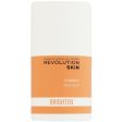 Revolution Skincare Vitamin C Moisture Cream 45ml Online Sale