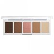 Wet N Wild Colour Icon Walking On Eggshells 5 Colour Eyeshadow Palette Sale