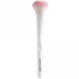 Wet N Wild Blush Brush Sale