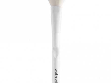 Wet N Wild Blush Brush Sale