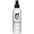 Slick Gorilla Sea Salt Spray 200ml Online