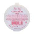 Ben Nye Clown White 18g Online