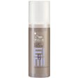 Wella Professionals EIMI Velvet Styling Primer 50ml Hot on Sale