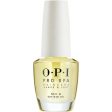 OPI Pro Spa Nail & Cuticle Oil 14.8ml Online