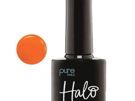 Halo Palace Gel Polish 8ml Discount