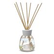 Yankee Candle Signature Reed Diffuser Refill Clean Cotton 200ml Supply