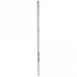 Wet N Wild Small Concealer Brush For Sale