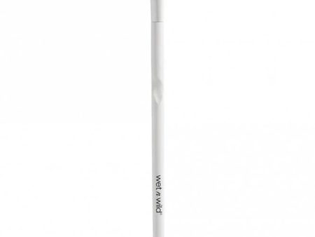 Wet N Wild Small Concealer Brush For Sale