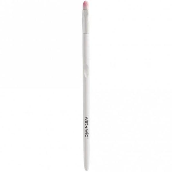 Wet N Wild Small Concealer Brush For Sale