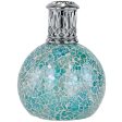 Ashleigh & Burwood Small Fragrance Lamp Seascape Sale