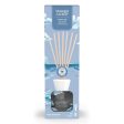 Yankee Candle Signature Reed Diffuser Ocean Air 100ml Online now