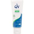 QV Skincare High Concentration Moisturising Cream 100g Hot on Sale