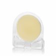 Yankee Candle Vanilla Cupcake Wax Melt Online Hot Sale