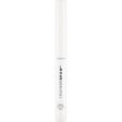 Collection Cosmetics Incredibrow Brow Setting Wax Clear 2ml Online now