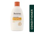 Aveeno Clarify and Shine+ Apple Cider Vinegar Conditioner 300ml For Discount