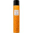 Alfaparf Milano Style Stories Original Hairspray 500ml Discount