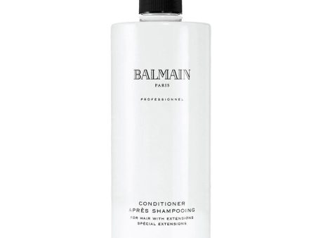 Balmain Hair Extension Conditioner 1000ml Online Sale