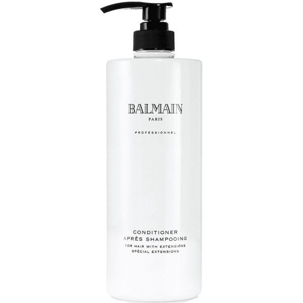 Balmain Hair Extension Conditioner 1000ml Online Sale