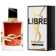 Yves Saint Laurent Libre Le Parfum 50ml Discount