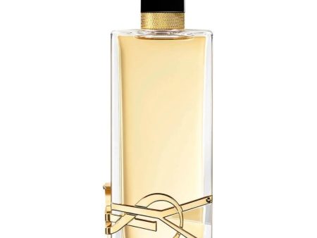 Yves Saint Laurent Libre Eau De Parfum 150ml Sale