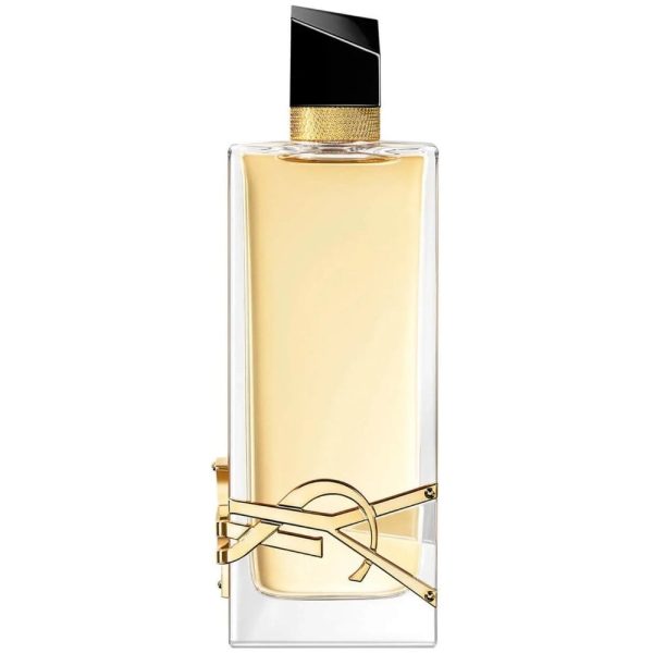 Yves Saint Laurent Libre Eau De Parfum 150ml Sale