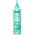 Amika The Kure Multi-Task Repair Treatment 200ml Supply