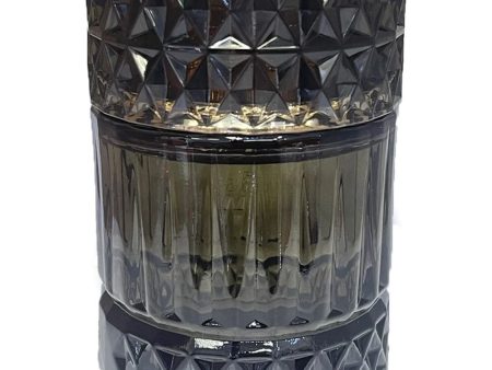 Zimaya Sharaf The Club Eau De Parfum 100ml Cheap