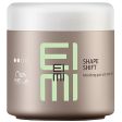 Wella Professionals EIMI Shape Shift Moulding Gum 150ml Hot on Sale