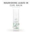 Wella Professionals NutriCurls Curlixir Defining Balm 150ml Hot on Sale