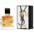 Yves Saint Laurent Libre Intense Eau De Parfum 30ml Online Sale