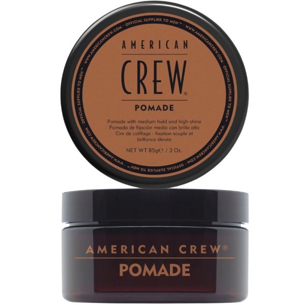 American Crew Pomade 50g Online