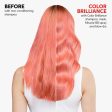 Wella Professionals Invigo Colour Brilliance Miracle BB Spray 150ml Hot on Sale