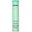 Amika The Kure Bond Repair Conditioner 275ml Online now