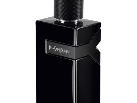 Yves Saint Laurent Men Y Le Parfum Eau De Parfum 100ml Discount