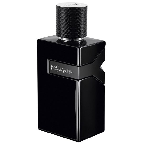 Yves Saint Laurent Men Y Le Parfum Eau De Parfum 100ml Discount