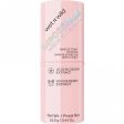 Wet N Wild Impossible Primer Stick 12.5g Online now