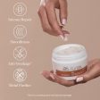 Wella Professionals Fusion Intense Repair Mask 500ml For Discount