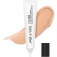 Wet N Wild Megalast Eyeshadow Primer 10ml For Cheap