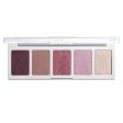 Wet N Wild Colour Icon Petalette 5 Colour Eyeshadow Palette For Discount