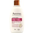 Aveeno Colour Protect+ Blackberry & Quinoa Blend Conditioner 300ml For Sale