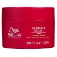 Wella Professionals Ultimate Repair Hair Mask 150ml For Cheap