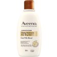 Aveeno Daily Moisture+ Oat Milk Blend Conditioner 300ml Online Sale