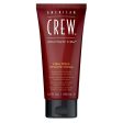 American Crew Styling Cream 100ml Online