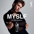 Yves Saint Laurent Myslf Eau De Parfum for Men 100ml For Cheap