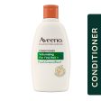 Aveeno Volumising+ Fresh Greens Blend Conditioner 300ml Online