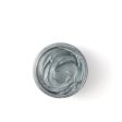 As I Am Curl Colour Sassy Silver Temporary Colour 182g For Cheap