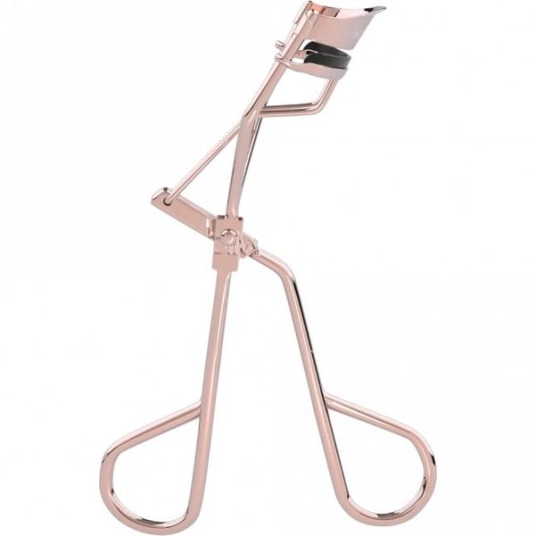 Wet N Wild High On Lash Eyelash Curler Online Sale